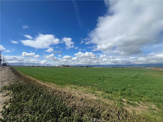 0 Vineyard, Ontario, CA 91762 - photo 1