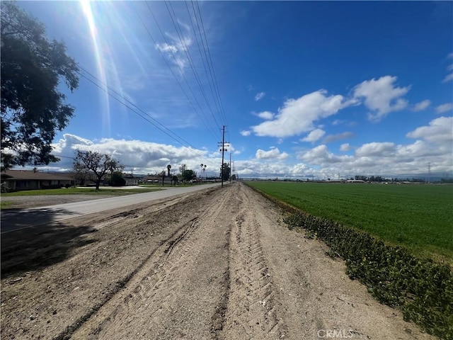 0 Vineyard, Ontario, CA 91762 - photo 11