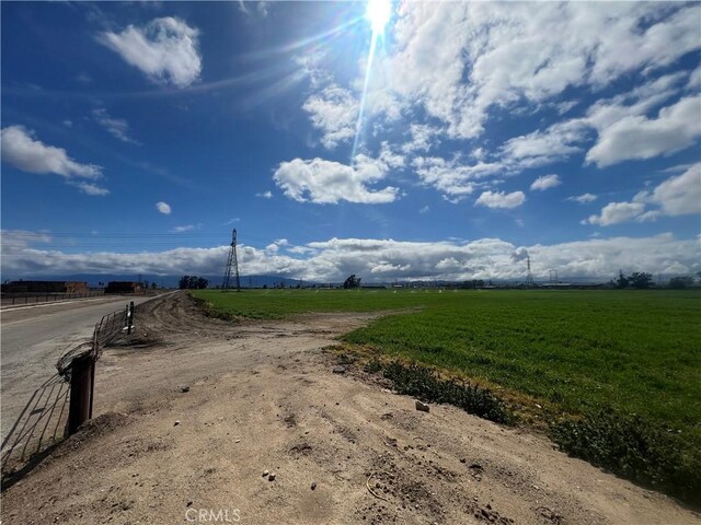 0 Vineyard, Ontario, CA 91762 - photo 6