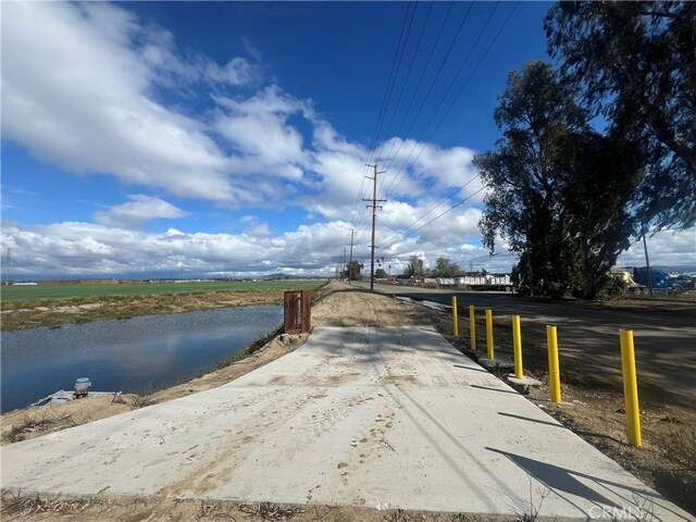 0 Vineyard, Ontario, CA 91762 - photo 13