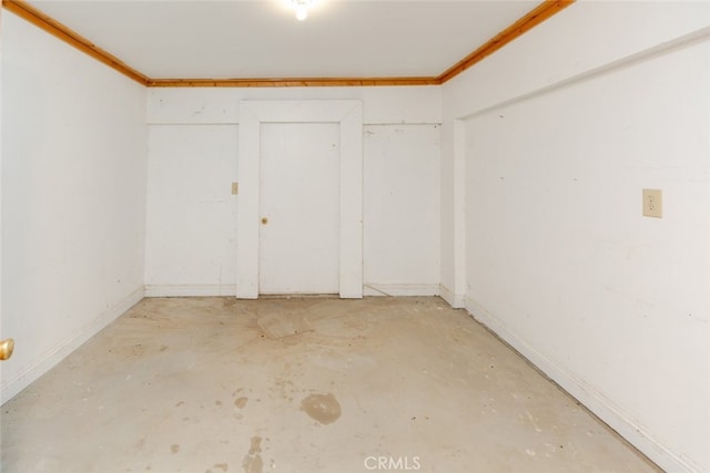 42135 San Francisquito Canyon Rd, Green Valley, CA 91390 - view of storage room