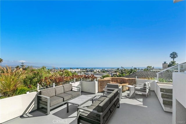 33961 Granada Dr, Dana Point, CA 92629 - photo 24