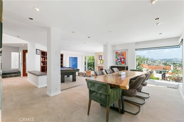 33961 Granada Dr, Dana Point, CA 92629 - photo 22