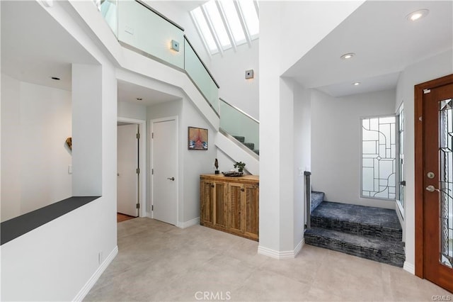 33961 Granada Dr, Dana Point, CA 92629 - photo 11