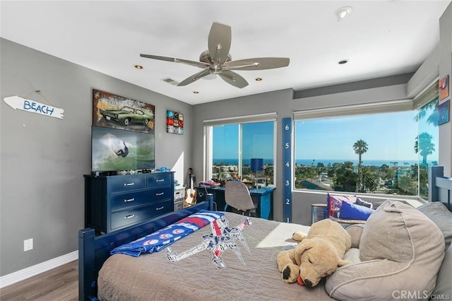 33961 Granada Dr, Dana Point, CA 92629 - photo 29
