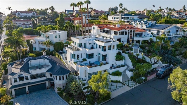 33961 Granada Dr, Dana Point, CA 92629 - photo 37