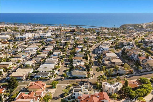 33961 Granada Dr, Dana Point, CA 92629 - photo 38