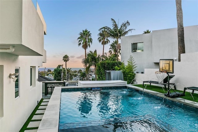 33961 Granada Dr, Dana Point, CA 92629 - photo 14