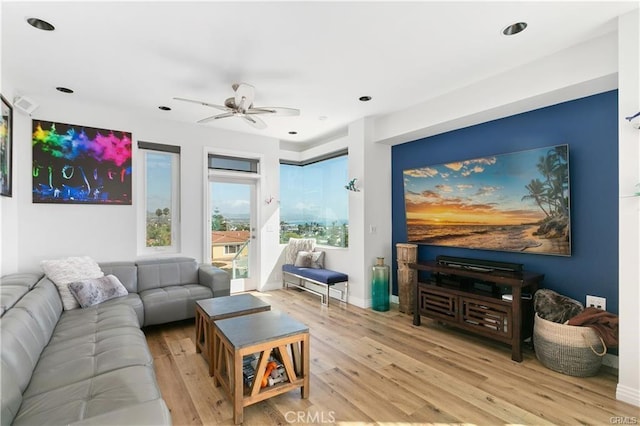 33961 Granada Dr, Dana Point, CA 92629 - photo 20