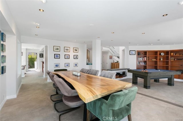 33961 Granada Dr, Dana Point, CA 92629 - photo 21