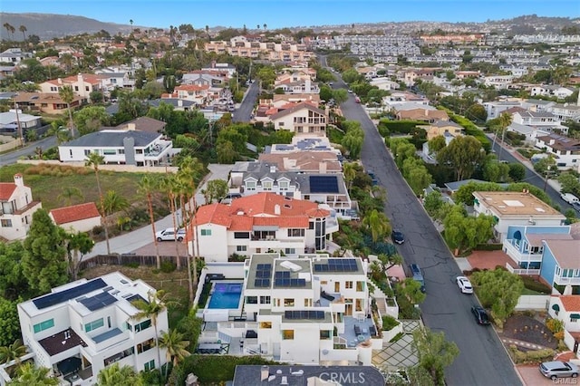 33961 Granada Dr, Dana Point, CA 92629 - photo 40