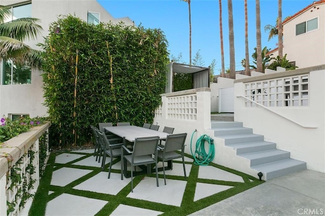 33961 Granada Dr, Dana Point, CA 92629 - photo 36