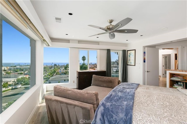 33961 Granada Dr, Dana Point, CA 92629 - photo 34