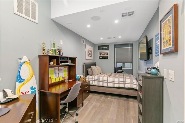 33961 Granada Dr, Dana Point, CA 92629 - photo 32