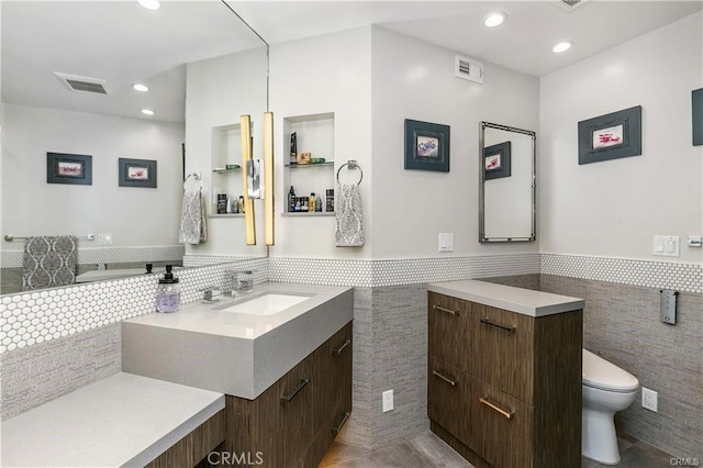 33961 Granada Dr, Dana Point, CA 92629 - photo 28