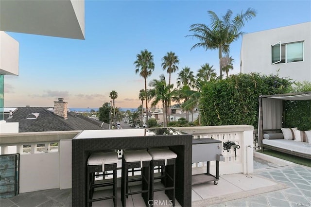 33961 Granada Dr, Dana Point, CA 92629 - photo 35