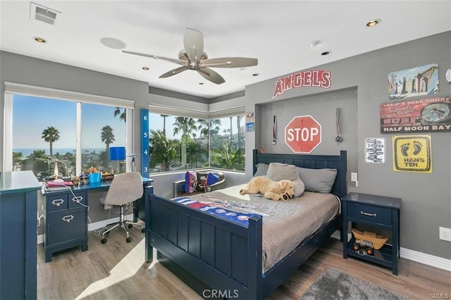 33961 Granada Dr, Dana Point, CA 92629 - photo 27
