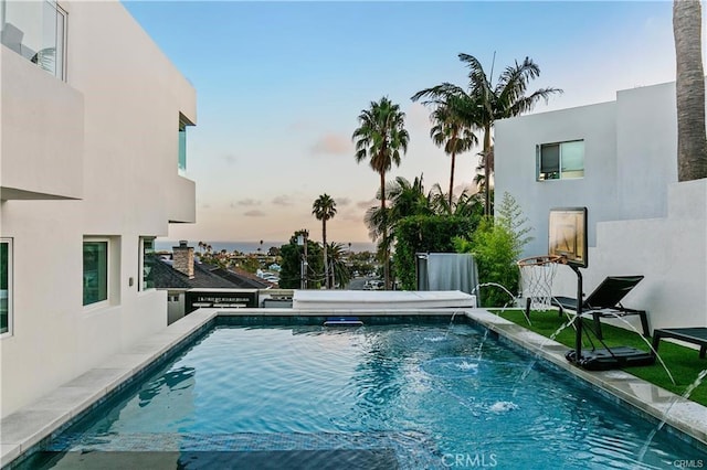 33961 Granada Dr, Dana Point, CA 92629 - photo 15