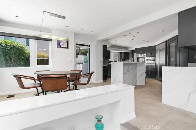 33961 Granada Dr, Dana Point, CA 92629 - photo 9