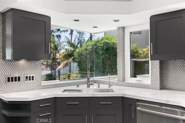 33961 Granada Dr, Dana Point, CA 92629 - photo 6