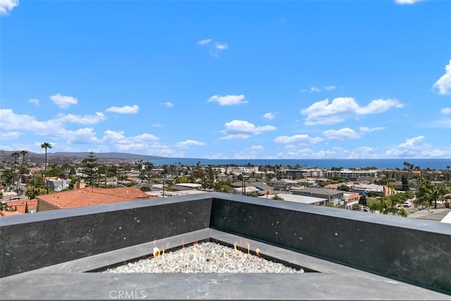 33961 Granada Dr, Dana Point, CA 92629 - photo 19