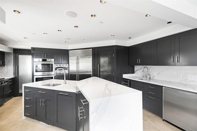 33961 Granada Dr, Dana Point, CA 92629 - photo 3