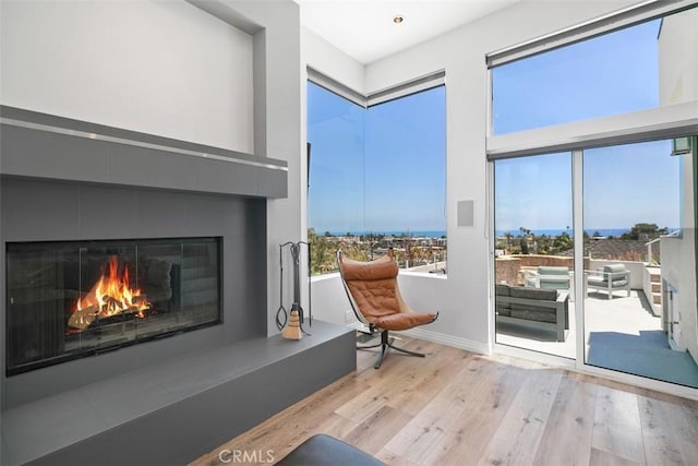 33961 Granada Dr, Dana Point, CA 92629 - photo 16