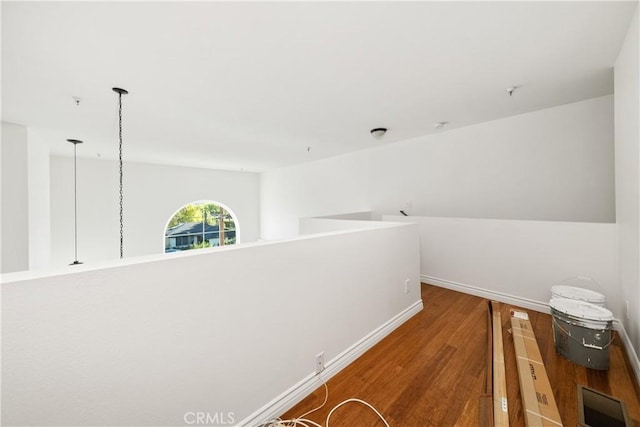 5604 Rhodes Ave Unit 312, Valley Village, CA 91607 - photo 9