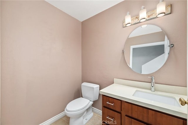 5604 Rhodes Ave Unit 312, Valley Village, CA 91607 - photo 8