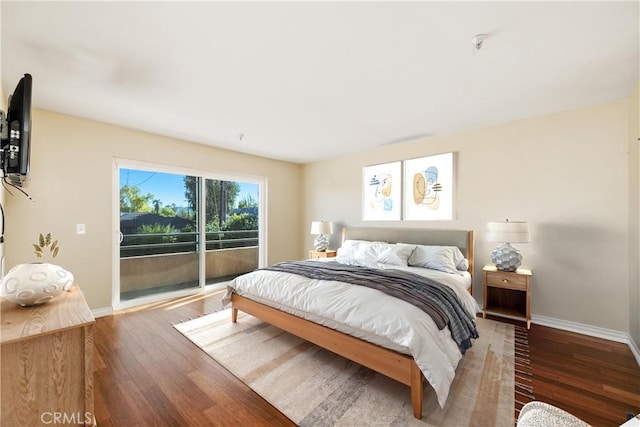 5604 Rhodes Ave Unit 312, Valley Village, CA 91607 - photo 13