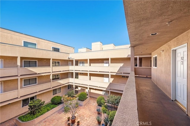 5604 Rhodes Ave Unit 312, Valley Village, CA 91607 - photo 19