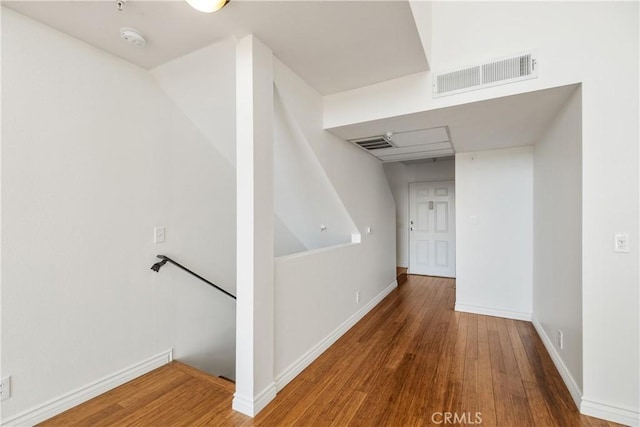5604 Rhodes Ave Unit 312, Valley Village, CA 91607 - photo 7