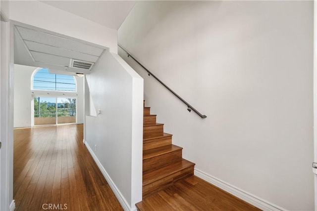 5604 Rhodes Ave Unit 312, Valley Village, CA 91607 - photo 3