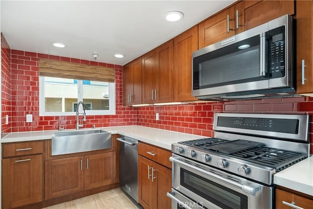 5604 Rhodes Ave Unit 312, Valley Village, CA 91607 - photo 11