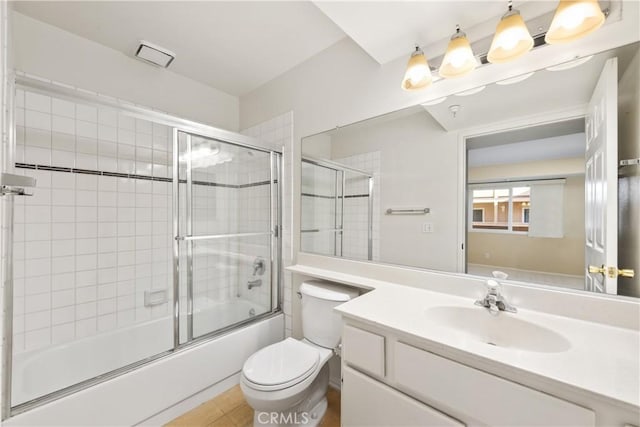 5604 Rhodes Ave Unit 312, Valley Village, CA 91607 - photo 17