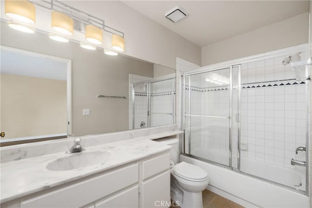 5604 Rhodes Ave Unit 312, Valley Village, CA 91607 - photo 15