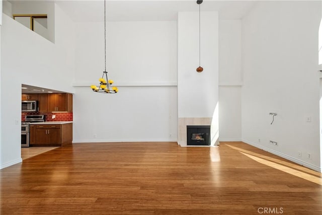 5604 Rhodes Ave Unit 312, Valley Village, CA 91607 - photo 5