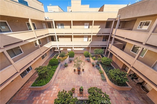 5604 Rhodes Ave Unit 312, Valley Village, CA 91607 - photo 20