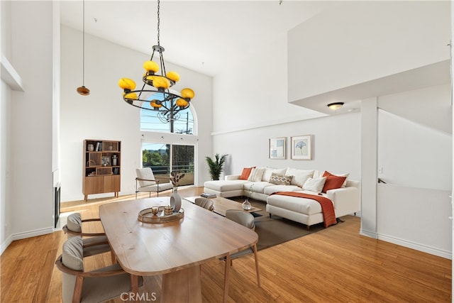 5604 Rhodes Ave Unit 312, Valley Village, CA 91607 - photo 4