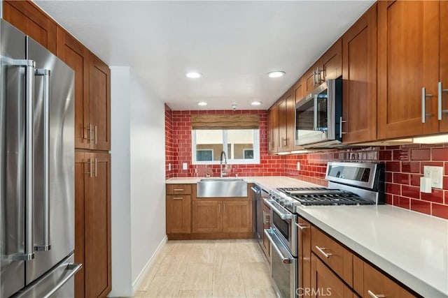 5604 Rhodes Ave Unit 312, Valley Village, CA 91607 - photo 10