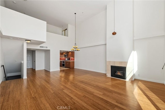 5604 Rhodes Ave Unit 312, Valley Village, CA 91607 - photo 6