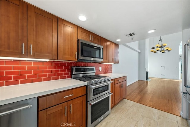 5604 Rhodes Ave Unit 312, Valley Village, CA 91607 - photo 12