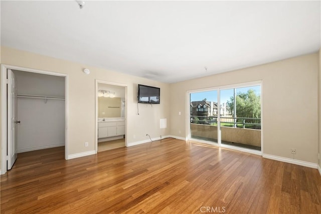 5604 Rhodes Ave Unit 312, Valley Village, CA 91607 - photo 14