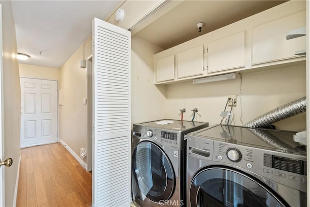 5604 Rhodes Ave Unit 312, Valley Village, CA 91607 - photo 18