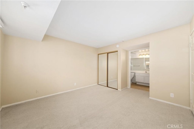 5604 Rhodes Ave Unit 312, Valley Village, CA 91607 - photo 16