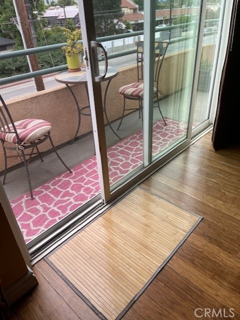 5604 Rhodes Ave Unit 312, Valley Village, CA 91607 - photo 21