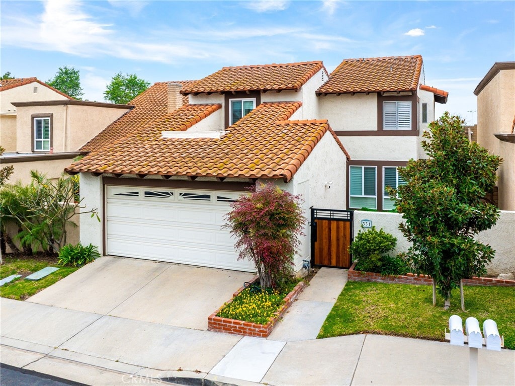 331 Liberty Ln, Placentia, CA 92870 - photo 1