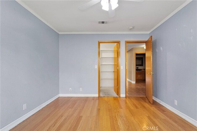 12920 Rain Shadow Rd, Victorville, CA 92395 - photo 25