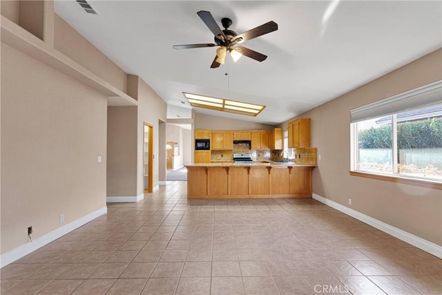 12920 Rain Shadow Rd, Victorville, CA 92395 - photo 13
