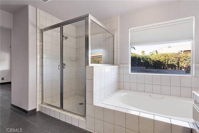 12920 Rain Shadow Rd, Victorville, CA 92395 - photo 21